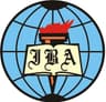 Logo IBA Seminário